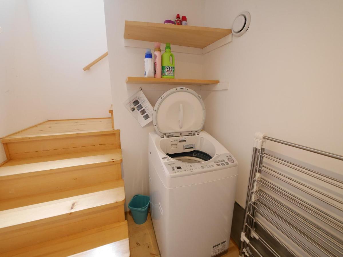 蔻霍拉私人别墅度假屋 本部 外观 照片