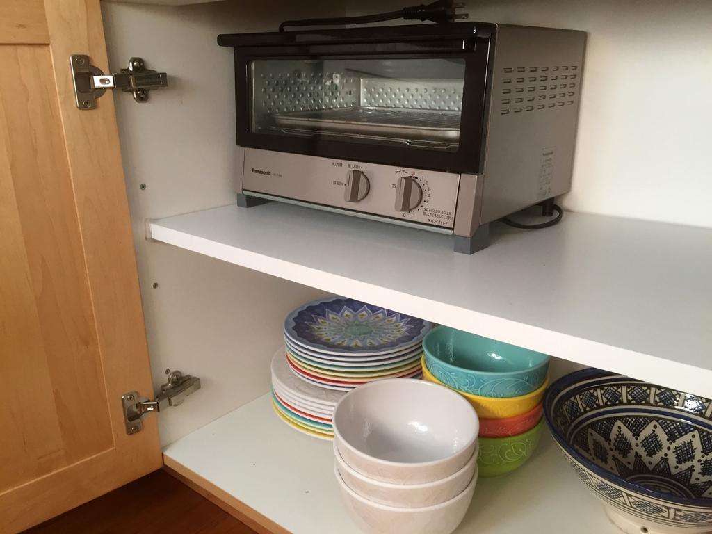 蔻霍拉私人别墅度假屋 本部 外观 照片